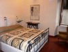 B&B Quattro Cantoni