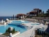 Santa Marina Holiday Village