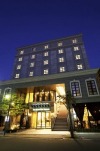 Best Western Hotel Takayama