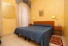 Hotel Antico Distretto