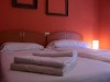 Hostal El Cid