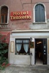 Hotel Tintoretto