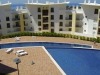 Condominio Encosta Da Orada by Garvetur