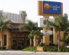 Stanford Inn & Suites Anaheim