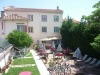 Hotel Clair Logis