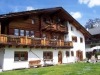 Chalet Runca