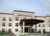 Best Western PLUS Austin Airport Inn & Suites