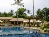 Maya Buri Boutique Resort