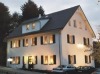 country-suites LANDHAUS DOBRICK