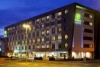 Holiday Inn Express Bremen Airport