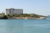 Cesme Ladin Hotel