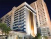 Daytona Beach Regency By Diamond Resorts