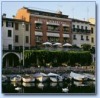 Hotel Piroscafo