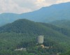 The Park Vista - A DoubleTree by Hilton Hotel - Gatlinburg