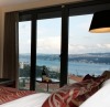 Gezi Hotel Bosphorus Istanbul