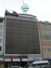 Kadıköy Rıhtım Hotel