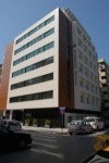 Kordon Hotel Alsancak