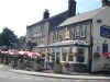 Duke Of Wellington - Residential Country Inn