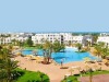 Vincci Djerba Resort