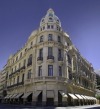 Esplendor Savoy Rosario