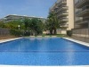 Residencial Ventura Park / Royal / Jerez