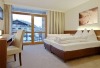 Hotel Rundeck