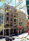 Pensione Hotel Sydney - by 8Hotels