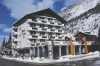 Swiss Budget Alpenhotel