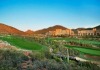 JW Marriott Tucson Starr Pass Resort