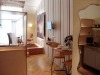 WANZ'inn Design Appartements