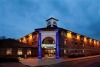 Holiday Inn Express Warwick - Stratford-upon-Avon