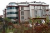 Beymarmara Suite Hotel