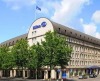 Radisson Blu Hotel Bremen