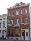 Hotel Asiris