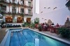 Apartamentos Neptuno