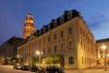 Gewandhaus Dresden, Autograph Collection, A Marriott Luxury & Lifestyle Hotel