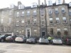 Edinburgh Townhouse