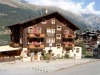 Hotel Restaurant Alpenblick