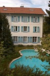 Hotel Gerard d'Alsace