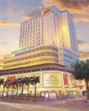 Windsor Plaza Hotel