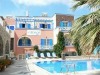 Atalos Apartments & Suites