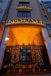 Inostranets Hotel