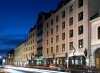 Hotel Norge - Scandic Partner