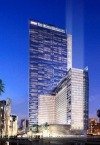 JW Marriott Los Angeles L.A. LIVE