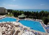 Sol Nessebar Palace Resort & Aquapark - All inclusive