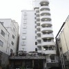 Hotel MyStays Shinsaibashi