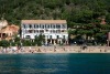 Hotel Apollon