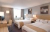 Mercure Paris La Villette