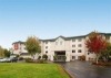 Clarion Hotel Portland Airport