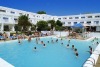 Sentido Lanzarote Aequora Suites